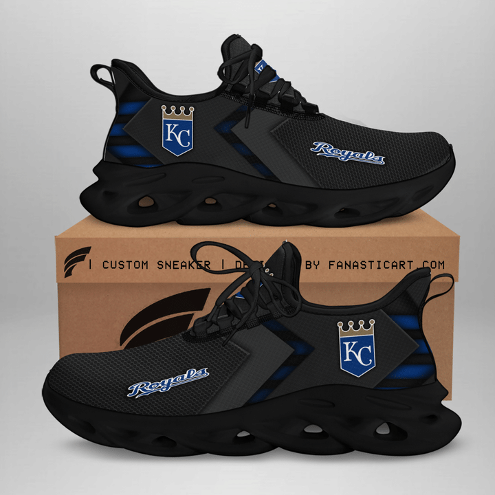 Kansas-City-Royals-Clunky-Max-Soul-Clunky-Shoes-1