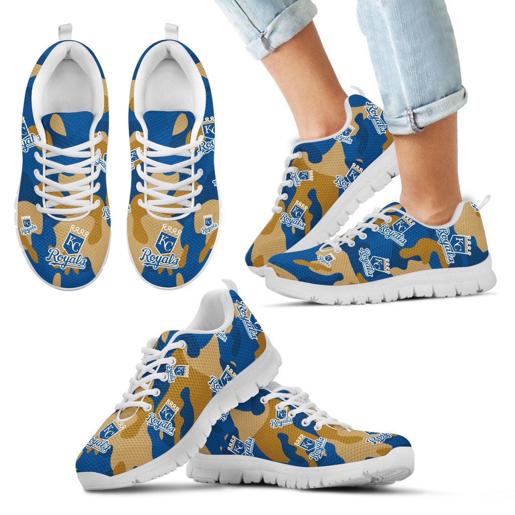 Kansas-City-Royals-Cotton-Camouflage-Fabric-Military-Solider-Style-Sneakers-1