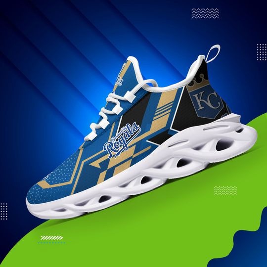 Kansas-City-Royals-Mlb-Max-Soul-Clunky-Shoes-1