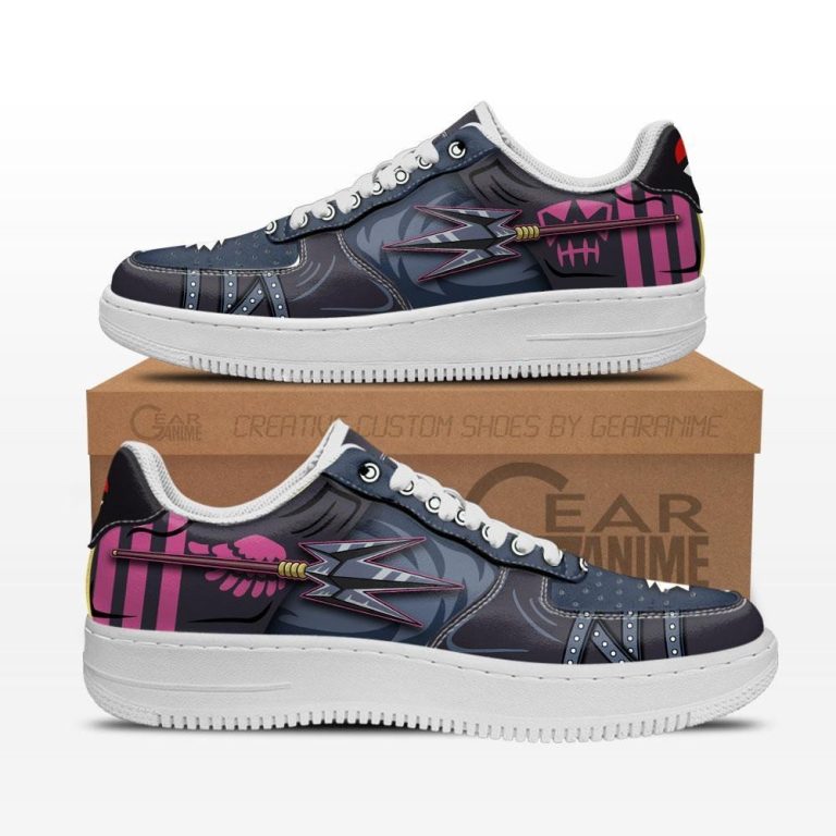 Katakuri-Trident-Anime-One-Piece-Air-Force-Shoes-1