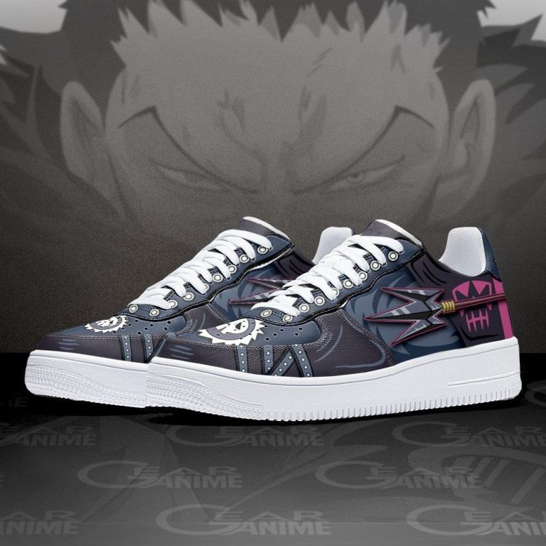Katakuri-Trident-Anime-One-Piece-Air-Force-Shoes-2