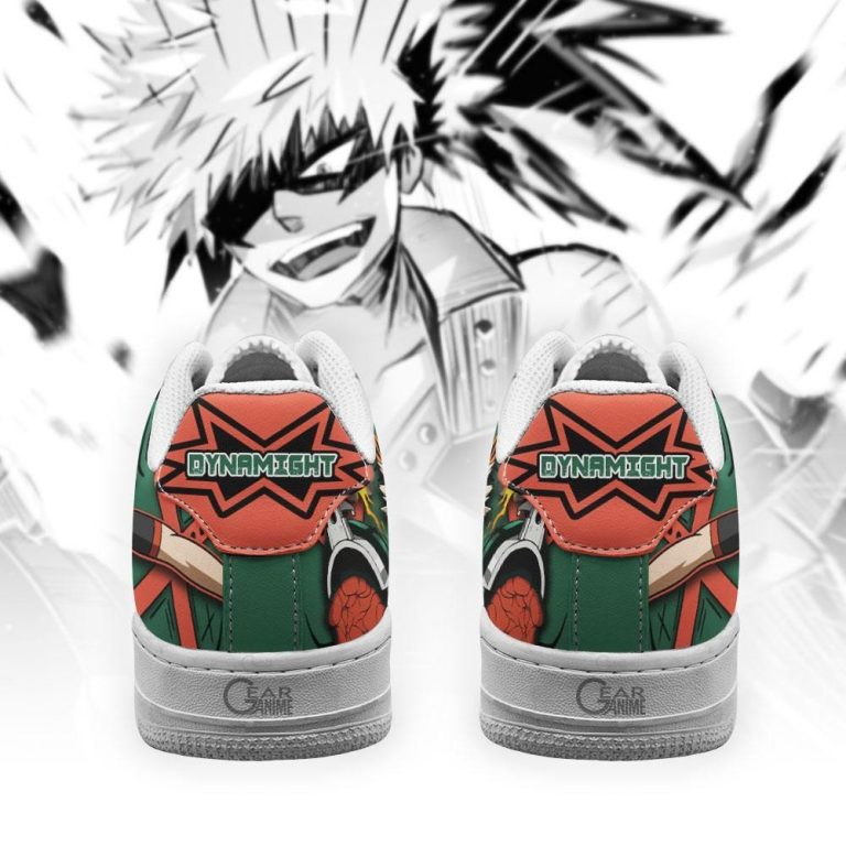 Katsuki-Bakugo-Anime-My-Hero-Academia-Air-Force-Shoes-3