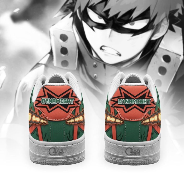 Katsuki-Bakugo-Dynamight-My-Hero-Academia-Anime-Air-Force-Shoes-3