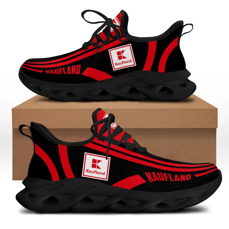 Kaufland-Clunky-Max-Soul-Shoes-1-1
