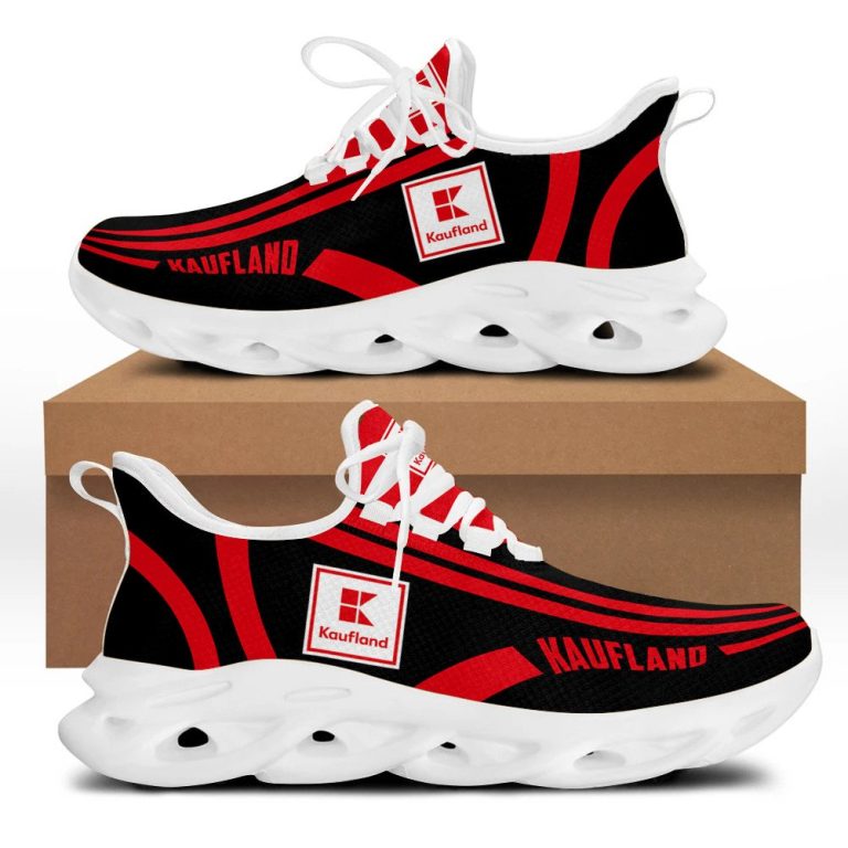 Kaufland-Clunky-Max-Soul-Shoes-2-1