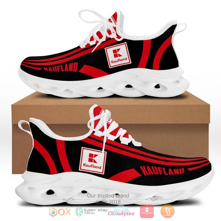 Kaufland-Clunky-Max-Soul-Shoes-2