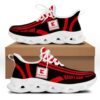 Kaufland Clunky Max Soul Shoes