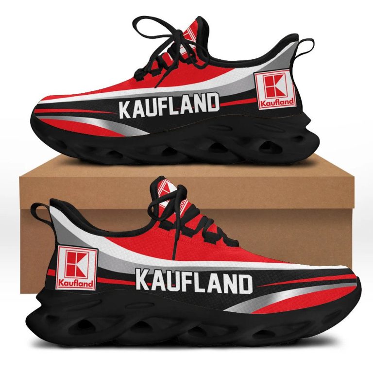 Kaufland-Company-Clunky-Max-Soul-Shoes-1