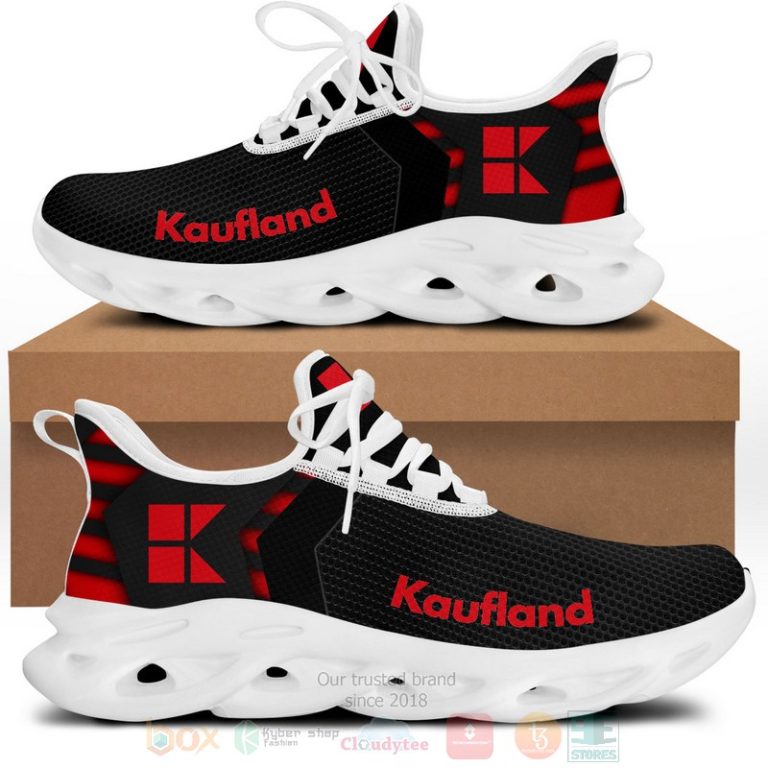 Kaufland-Max-Soul-Shoes-1
