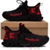 Kaufland Max Soul Shoes
