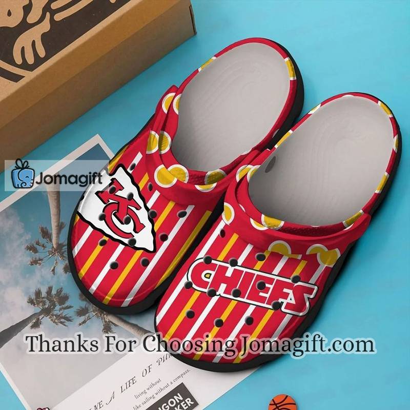 Kc-Chiefs-Crocs-Gift-1