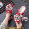 Kc Chiefs Crocs