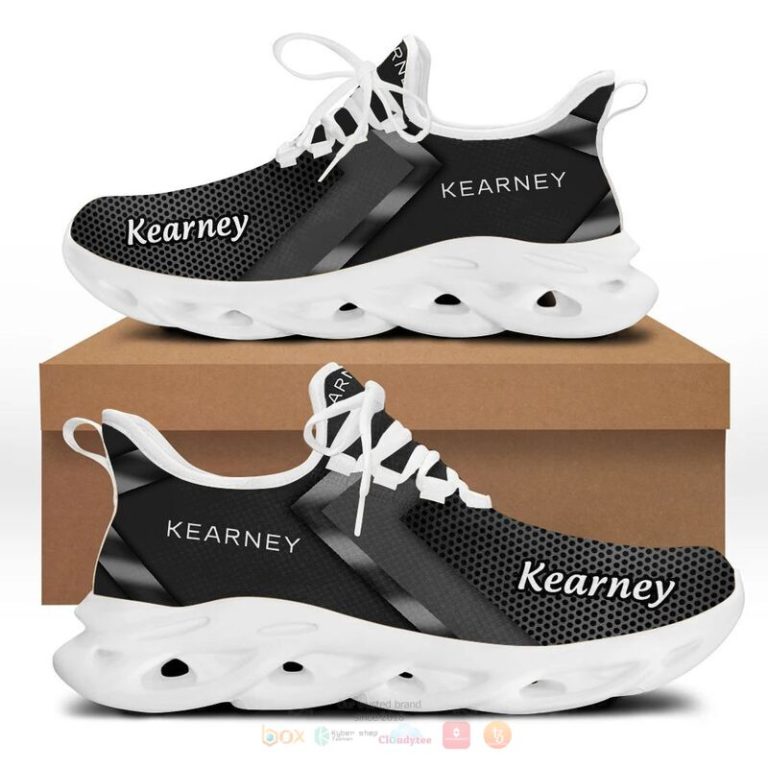 Kearney-Clunky-Max-Soul-Shoes-2