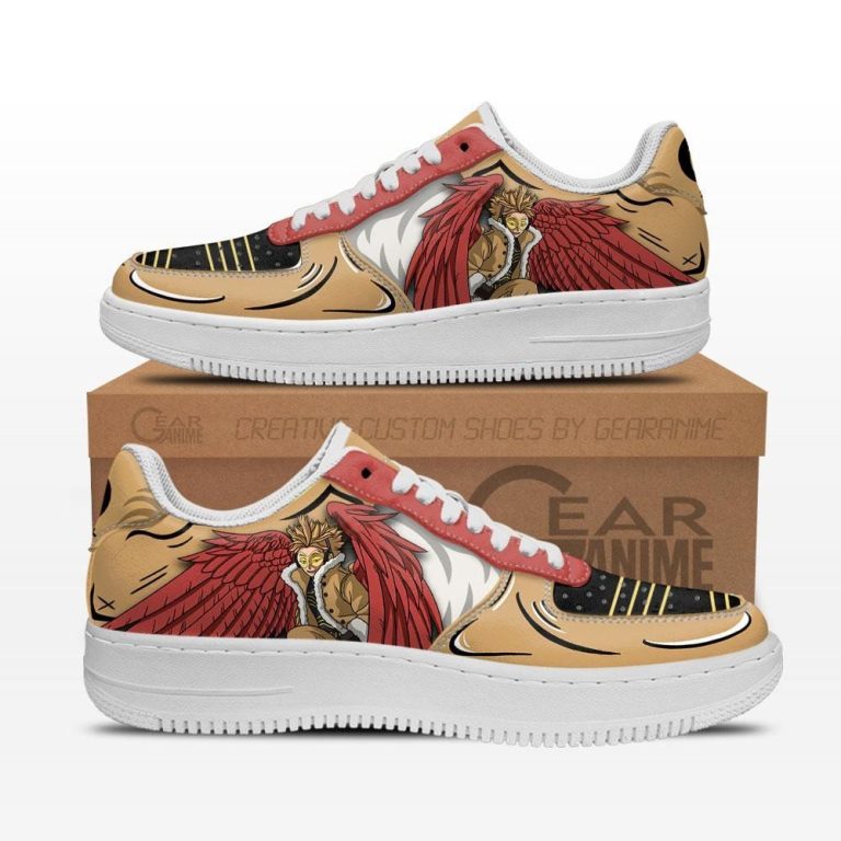 Keigo-Takami-Hawks-Anime-My-Hero-Academia-Air-Force-Shoes-1