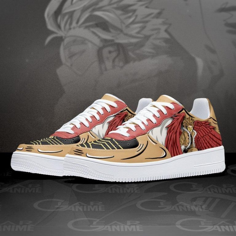 Keigo-Takami-Hawks-Anime-My-Hero-Academia-Air-Force-Shoes-2