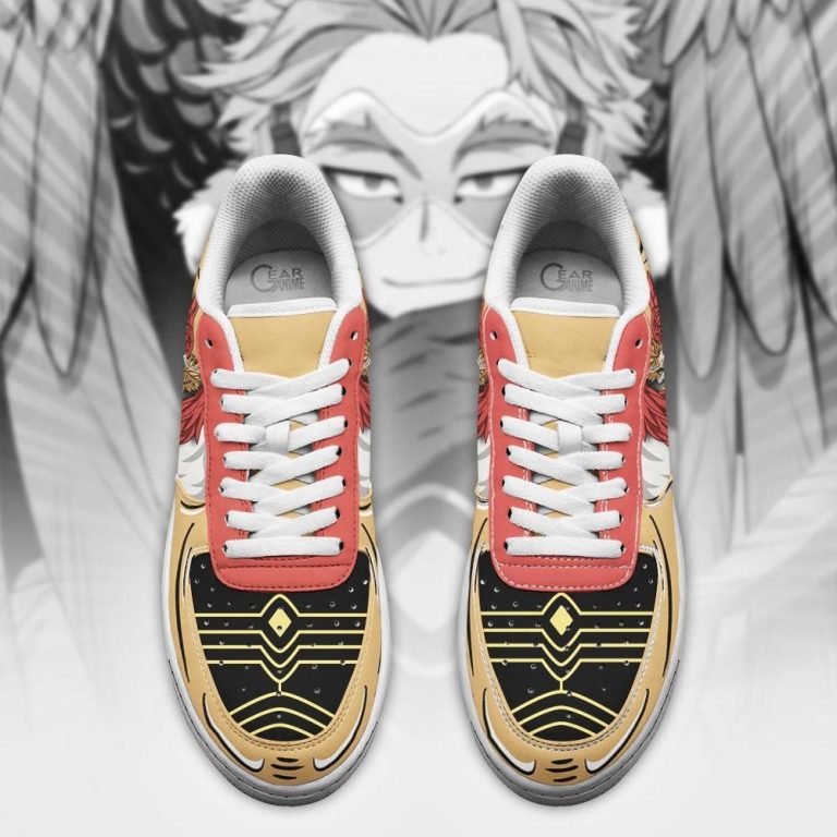 Keigo-Takami-Hawks-Anime-My-Hero-Academia-Air-Force-Shoes-3