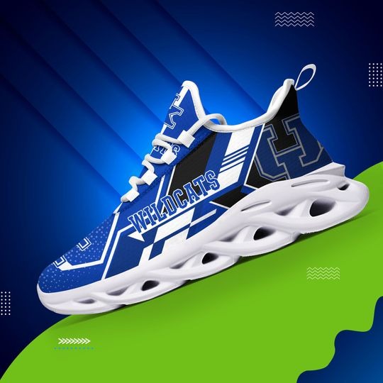 Kentucky-Wildcats-Max-Soul-Clunky-Shoes-1