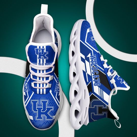 Kentucky-Wildcats-Max-Soul-Clunky-Shoes-2