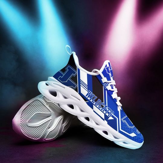 Kentucky-Wildcats-Max-Soul-Clunky-Shoes-3