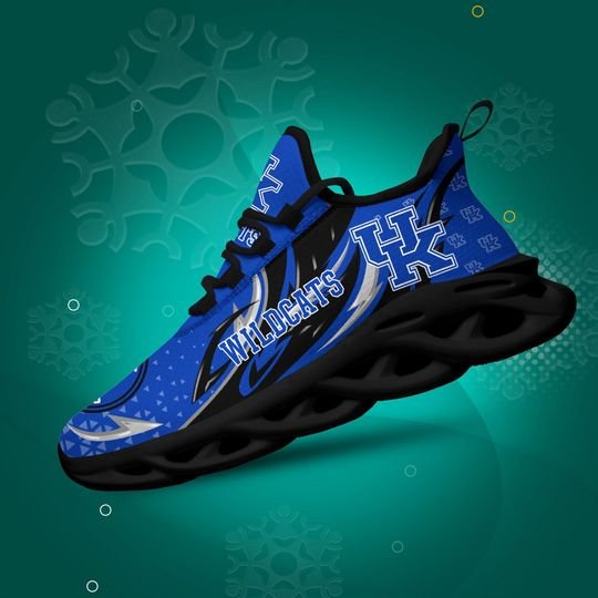 Kentucky-Wildcats-Ncaa2-Clunky-Max-Soul-High-Top-Shoes-1