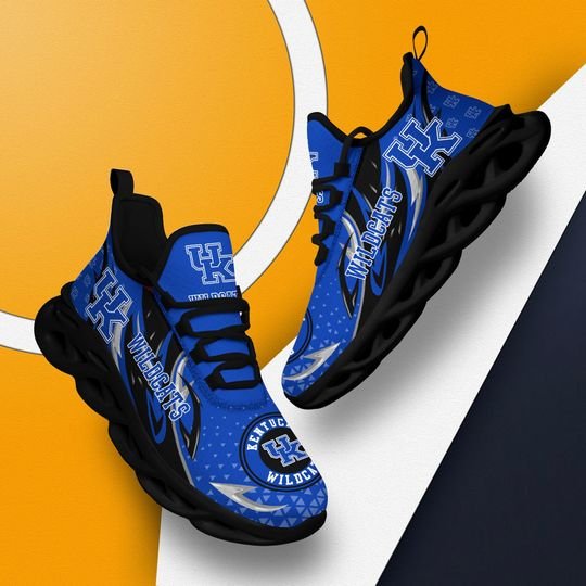 Kentucky-Wildcats-Ncaa2-Clunky-Max-Soul-High-Top-Shoes-2