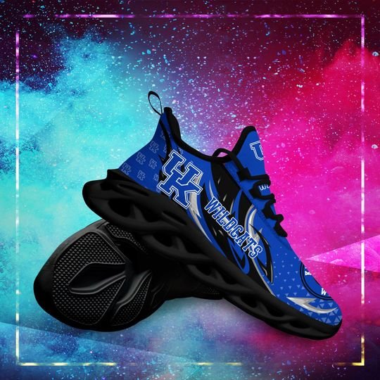 Kentucky-Wildcats-Ncaa2-Clunky-Max-Soul-High-Top-Shoes-3