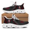 Kfc Max Soul Clunky Shoes