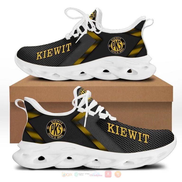 Kiewit-Clunky-Max-Soul-Shoes-2