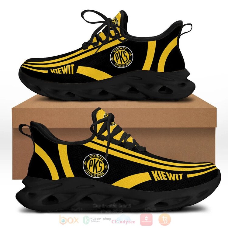 Kiewit-Corporation-Clunky-Max-Soul-Shoes-1