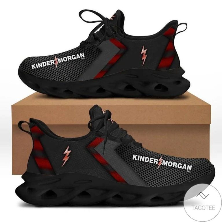 Kinder-Morgan-Max-Soul-Shoes-1