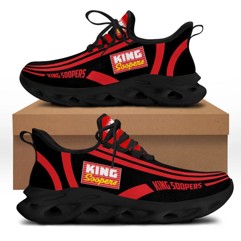 King-Soopers-Clunky-Max-Soul-Shoes-1-1