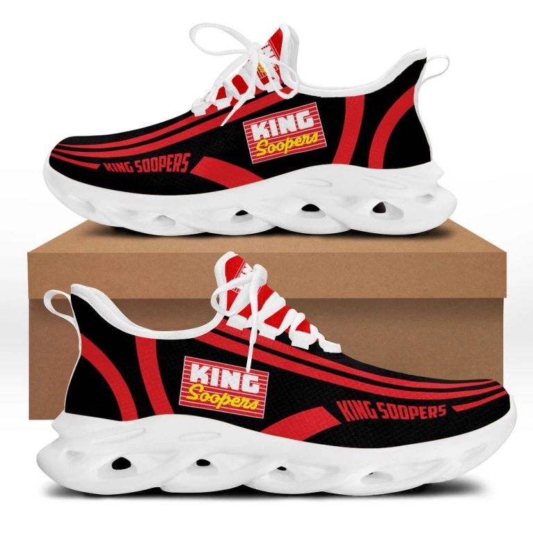 King-Soopers-Clunky-Max-Soul-Shoes-2-1