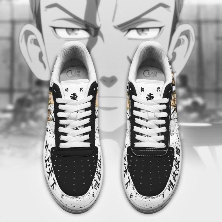 Kisaki-Tetta-Anime-Tokyo-Revengers-Air-Force-Shoes-3