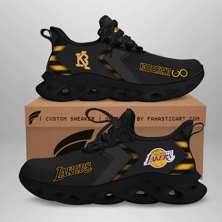 Kobe-Bryant-Los-Angeles-Lakers-Clunky-Max-Soul-Clunky-Shoes-1