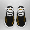 Kobe Bryant Los Angeles Lakers Clunky Max Soul Clunky  Shoes