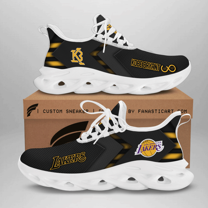 Kobe-Bryant-Los-Angeles-Lakers-Clunky-Max-Soul-Clunky-Shoes-3
