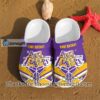 Kobe Crocs Gift