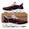 Kohl’S Clunky Max Soul Shoes