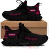 Kohl’S Max Soul Shoes