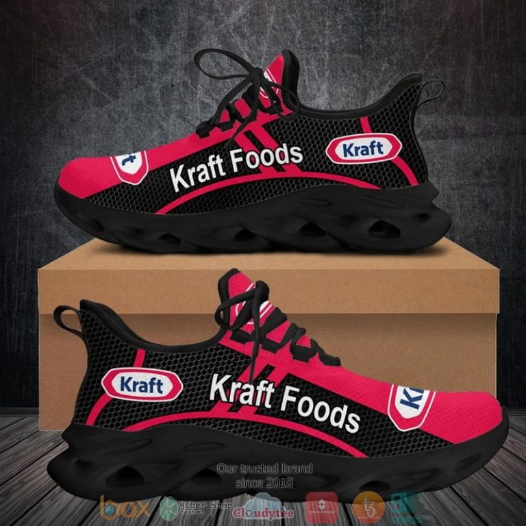 Kraft-Foods-Max-Soul-Shoes-1