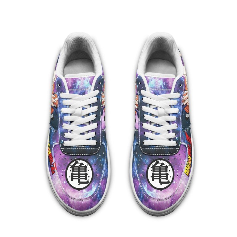 Krillin-Galaxy-Custom-Anime-Dragon-Ball-Naf-Shoes-2