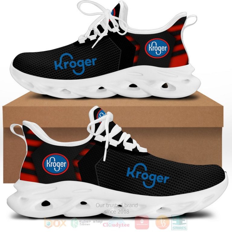 Kroger-Max-Soul-Shoes-1