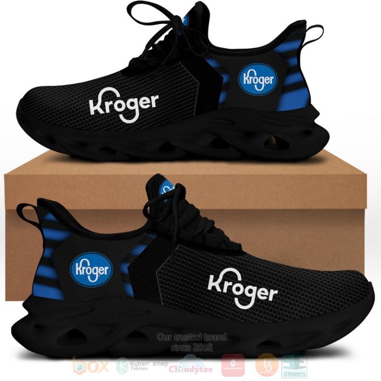 Kroger-Max-Soul-Shoes-2