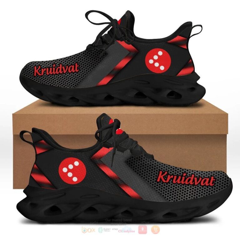 Kruidvat-Clunky-Max-Soul-Shoes-1