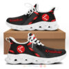 Kruidvat Clunky Max Soul Shoes
