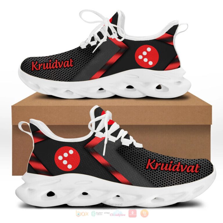 Kruidvat-Clunky-Max-Soul-Shoes-2