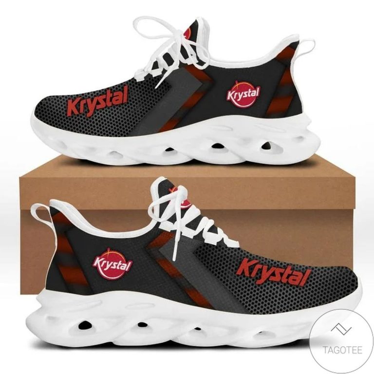 Krystal-Max-Soul-Shoes-2