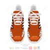 Ktm Racing Orange Clunky Max Soul Shoes