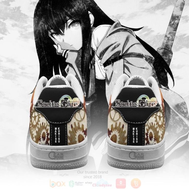 Kurisu-Makise-Steins-Gate-Anime-Air-Force-Shoes-3