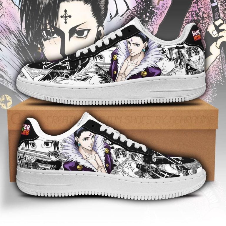 Kuroro-Lucifer-Custom-Hunter-X-Hunter-Anime-Naf-Shoes-1